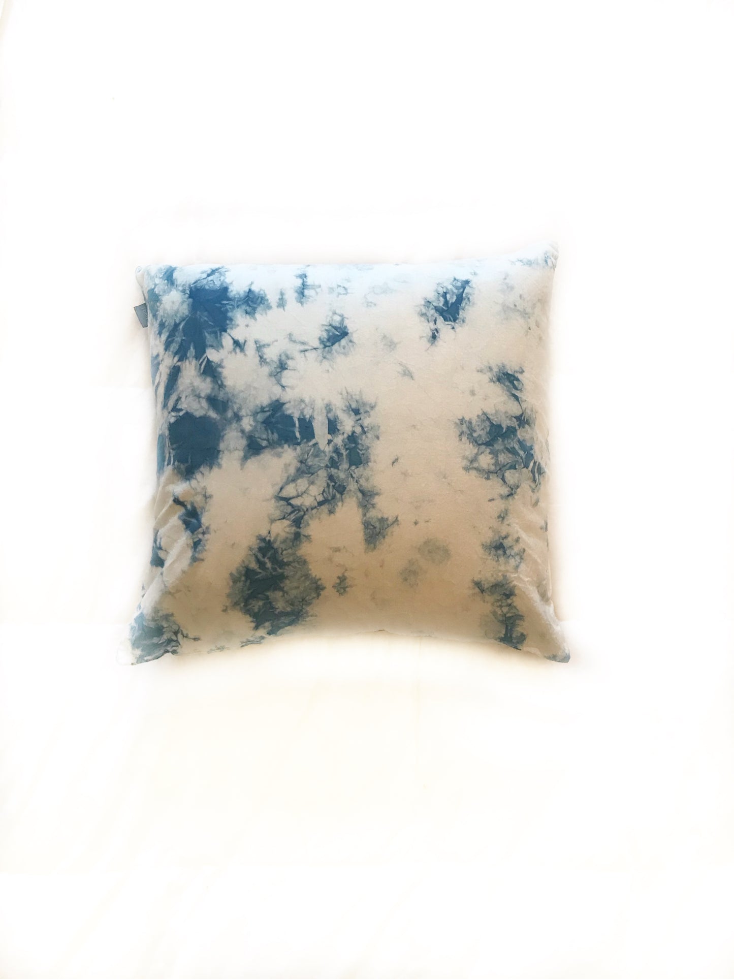 Throw Pillow Cover