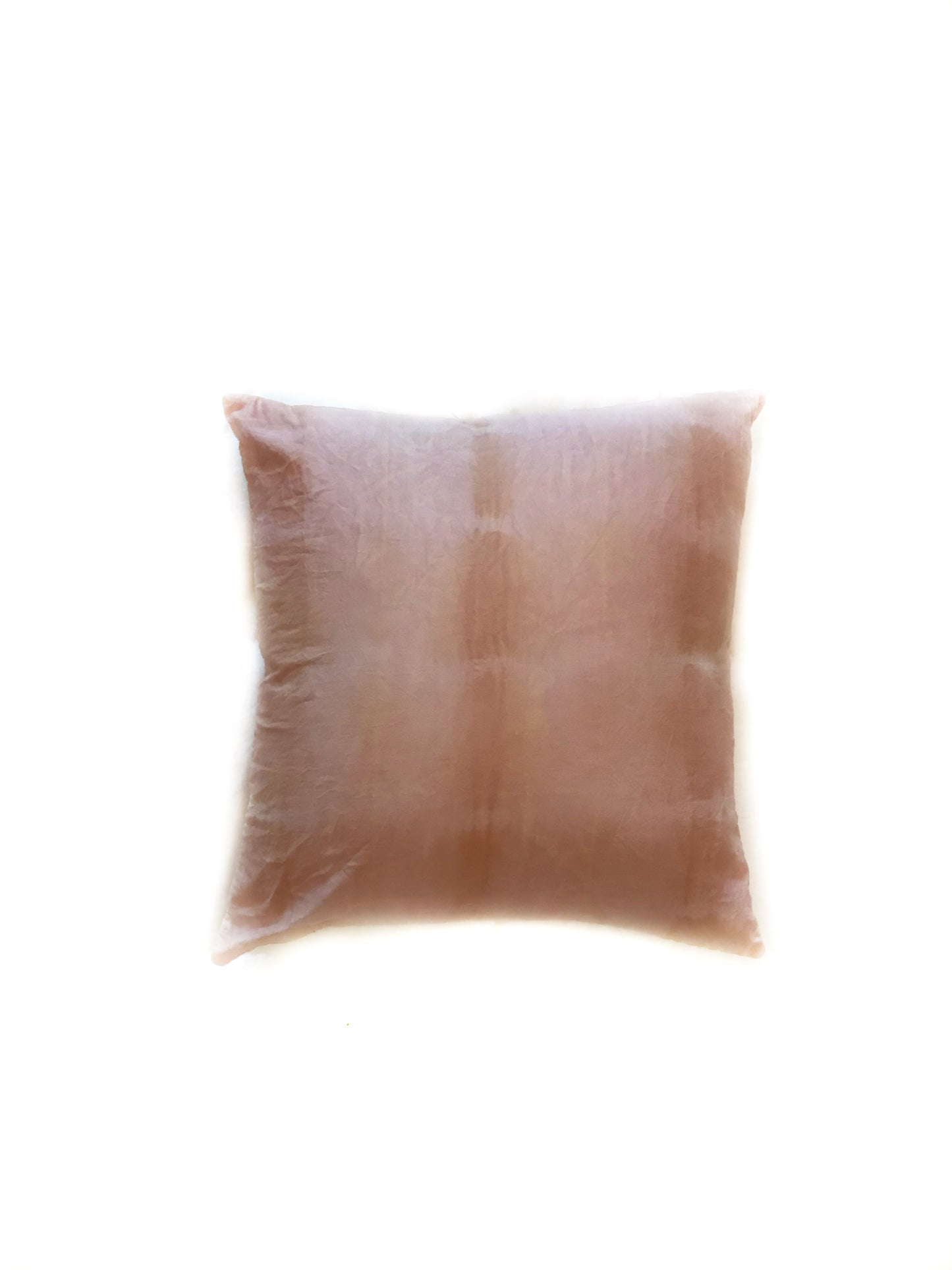 Throw Pillow Cover